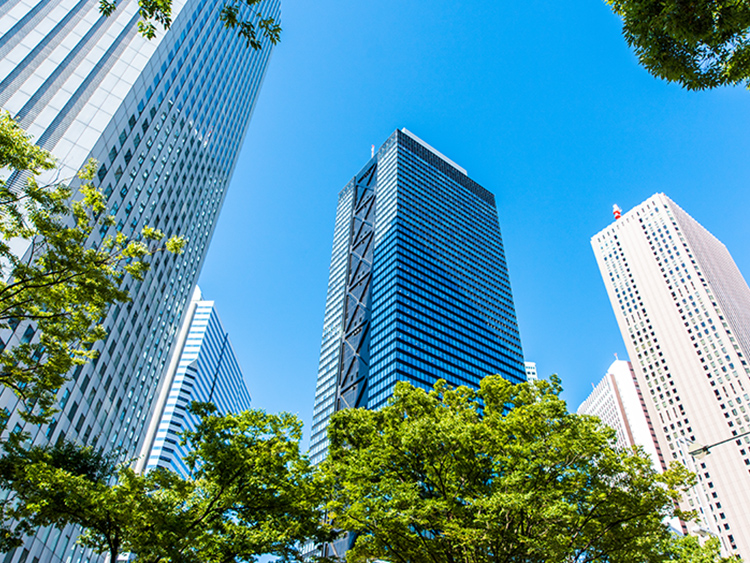 株式会社ムカダ